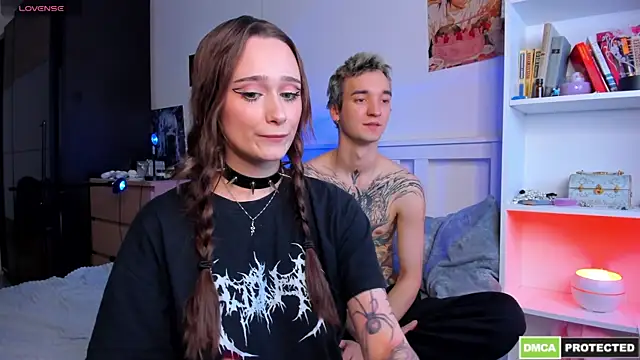 Snapshot of arlen_here chatting on February 17, 2025, 10:58 pm arlen here online show from February 17, 2025, 10:58 pm