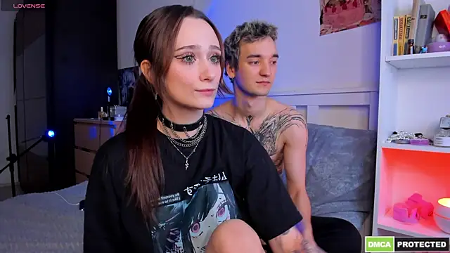 Snapshot of arlen_here chatting on February 19, 2025, 12:03 am arlen here online show from February 19, 2025, 12:03 am