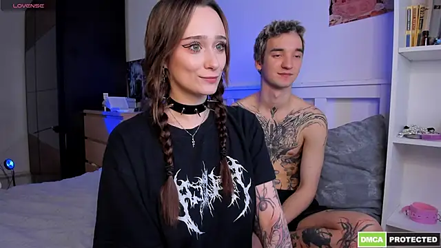 Snapshot of arlen_here chatting on February 23, 2025, 9:48 pm arlen here online show from February 23, 2025, 9:48 pm