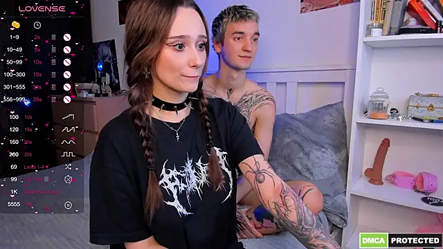 Snapshot of arlen_here chatting on March 2, 2025, 8:18 pm arlen here online show from March 2, 2025, 8:18 pm