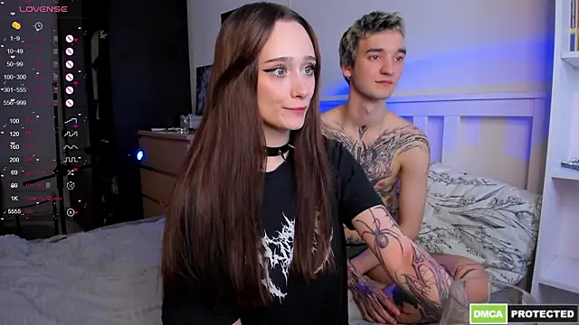 Snapshot of arlen_here chatting on March 11, 2025, 10:20 pm arlen here online show from March 11, 2025, 10:20 pm