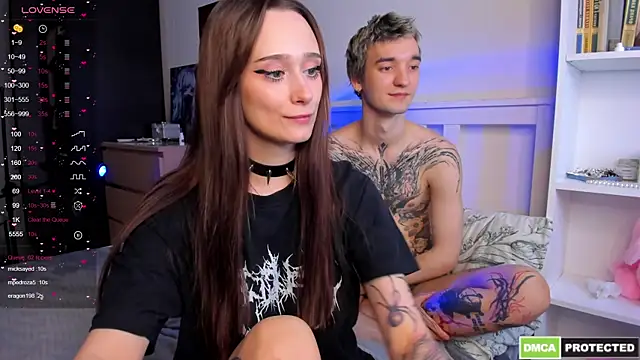 Snapshot of arlen_here chatting on March 12, 2025, 1:25 am arlen here online show from March 12, 2025, 1:25 am