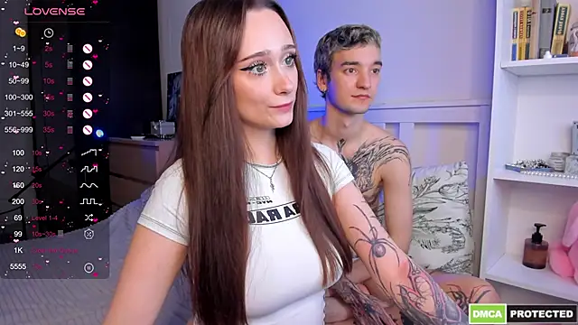 Snapshot of arlen_here chatting on March 12, 2025, 7:17 pm arlen here online show from March 12, 2025, 7:17 pm