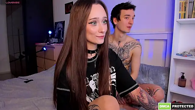 Snapshot of arlen_here chatting on March 16, 2025, 9:47 pm arlen here online show from March 16, 2025, 9:47 pm