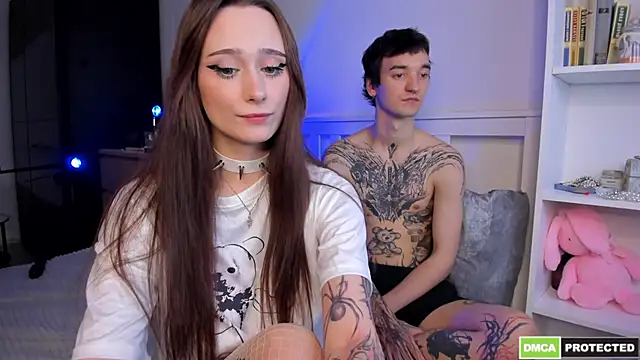 Snapshot of arlen_here chatting on March 19, 2025, 9:37 pm arlen here online show from March 19, 2025, 9:37 pm