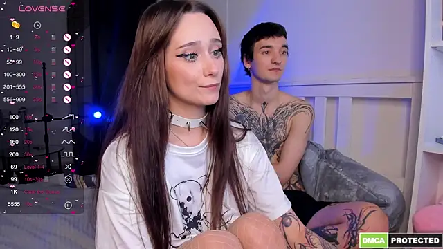 Snapshot of arlen_here chatting on March 20, 2025, 12:40 am arlen here online show from March 20, 2025, 12:40 am