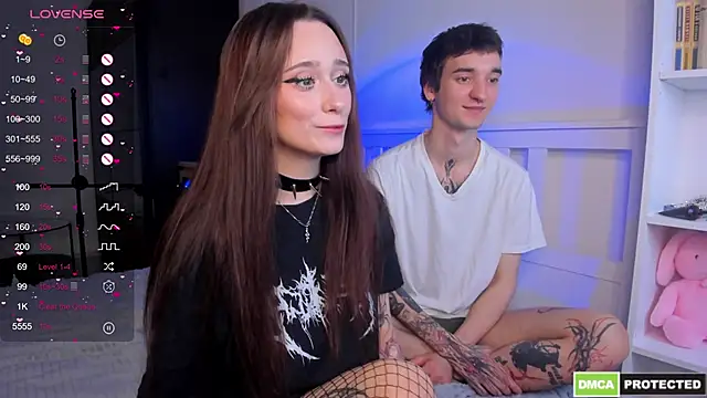 Snapshot of arlen_here chatting on March 21, 2025, 10:17 pm arlen here online show from March 21, 2025, 10:17 pm