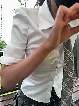 moneymaker taipei online show from September 22, 2025, 2:24 am