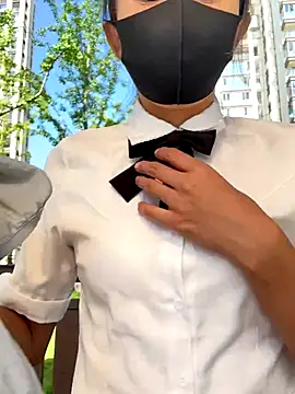 moneymaker taipei online show from September 24, 2025, 1:53 am