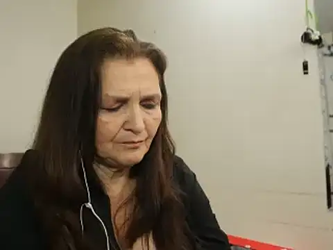 Bellaisa online show from January 25, 2025, 4:02 am