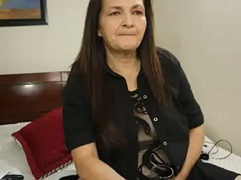 Bellaisa online show from February 5, 2025, 2:40 am