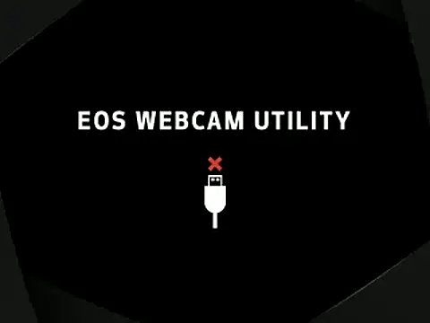 Bellaisa online show from March 14, 2025, 2:10 am