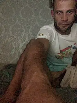 Snapshot of Zbochunec chatting on October 27, 2025, 12:04 am Zbochunec online show from October 27, 2025, 12:04 am