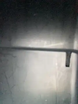 Snapshot of Zbochunec chatting on November 9, 2025, 1:31 pm Zbochunec online show from November 9, 2025, 1:31 pm