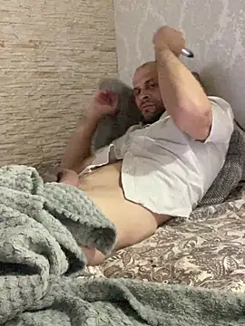 Zbochunec online show from April 18, 2026, 8:42 pm