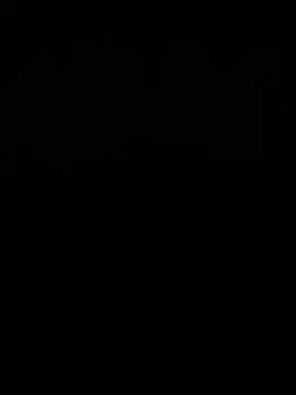 mutcload online show from February 11, 2025, 6:01 pm