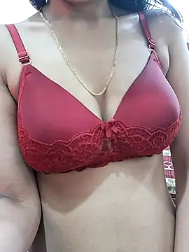 priya sharma02 online show from February 9, 2025, 11:04 am