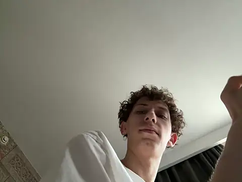 oypo online show from February 14, 2025, 11:42 am