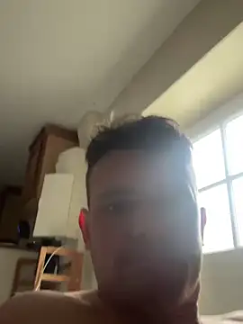 krov online show from January 4, 2025, 1:42 pm