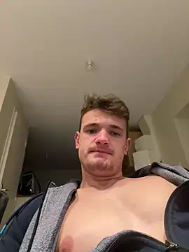 krov online show from January 12, 2025, 7:42 pm