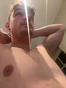 krov online show from January 13, 2025, 8:37 pm