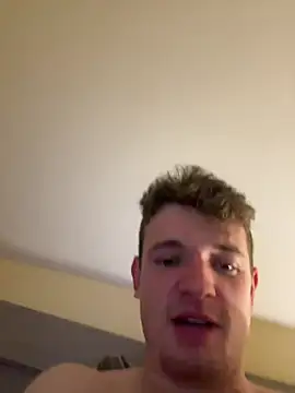 krov online show from January 25, 2025, 12:48 am