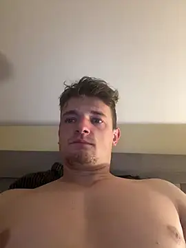 krov online show from January 26, 2025, 8:46 am