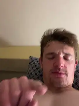 krov online show from March 6, 2025, 8:59 pm