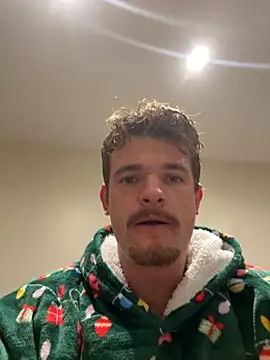 krov online show from December 5, 2025, 8:05 pm