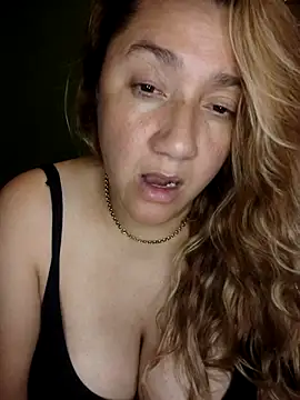 Snapshot of pamechu2026 chatting on April 2, 2026, 2:53 am pamechu2026 online show from April 2, 2026, 2:53 am