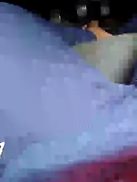 Snapshot of YourVendaboy012 chatting on January 6, 2025, 1:08 pm YourVendaboy012 online show from January 6, 2025, 1:08 pm