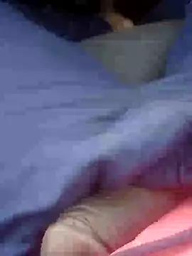 Snapshot of YourVendaboy012 chatting on January 7, 2025, 1:57 pm YourVendaboy012 online show from January 7, 2025, 1:57 pm