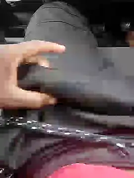 Snapshot of YourVendaboy012 chatting on January 8, 2025, 7:55 am YourVendaboy012 online show from January 8, 2025, 7:55 am