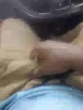 Snapshot of YourVendaboy012 chatting on January 31, 2025, 9:16 am YourVendaboy012 online show from January 31, 2025, 9:16 am