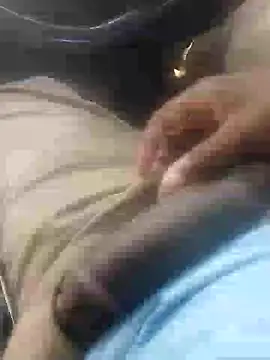 Snapshot of YourVendaboy012 chatting on February 1, 2025, 7:13 pm YourVendaboy012 online show from February 1, 2025, 7:13 pm