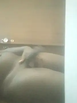 Snapshot of YourVendaboy012 chatting on November 8, 2025, 6:46 am YourVendaboy012 online show from November 8, 2025, 6:46 am