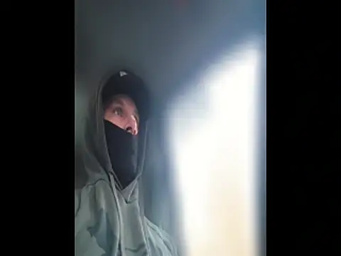 pdoc07 online show from March 25, 2026, 10:54 am