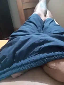 junahot78 online show from December 28, 2024, 1:39 am