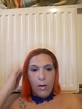 Snapshot of Geilesie32 chatting on March 22, 2026, 8:01 pm Geilesie32 online show from March 22, 2026, 8:01 pm