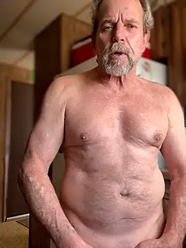 ArcadianWastage online show from February 26, 2026, 6:18 pm