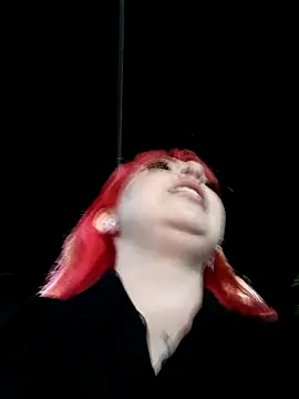 Snapshot of madelaine- chatting on January 28, 2025, 2:11 am madelaine- online show from January 28, 2025, 2:11 am