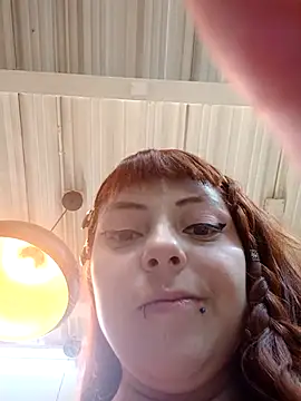 Snapshot of madelaine- chatting on March 12, 2025, 10:17 pm madelaine- online show from March 12, 2025, 10:17 pm