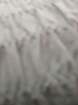 Snapshot of madelaine- chatting on November 4, 2025, 6:40 pm madelaine- online show from November 4, 2025, 6:40 pm