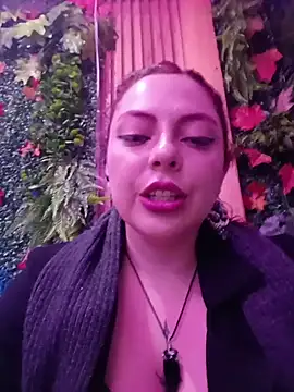 madelaine- online show from June 6, 2026, 7:29 pm
