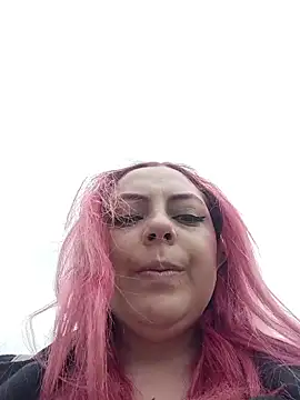 madelaine- online show from June 7, 2026, 4:00 pm