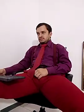 tony landri online show from April 21, 2026, 5:28 pm