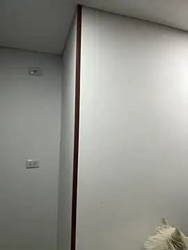 Snapshot of valentina_jonnes1 chatting on January 24, 2025, 3:00 am valentina jonnes1 online show from January 24, 2025, 3:00 am