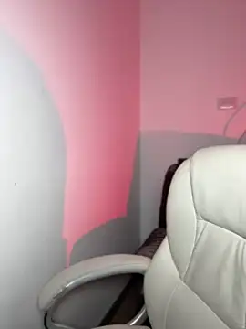 Snapshot of valentina_jonnes1 chatting on September 12, 2025, 6:02 am valentina jonnes1 online show from September 12, 2025, 6:02 am