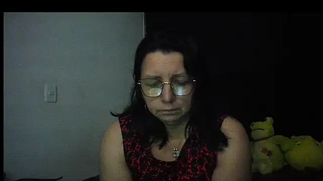 Evaaross 2345 online show from January 8, 2026, 10:28 am