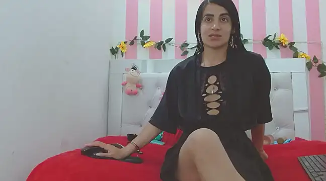 BulmaStar online show from January 14, 2025, 4:29 pm